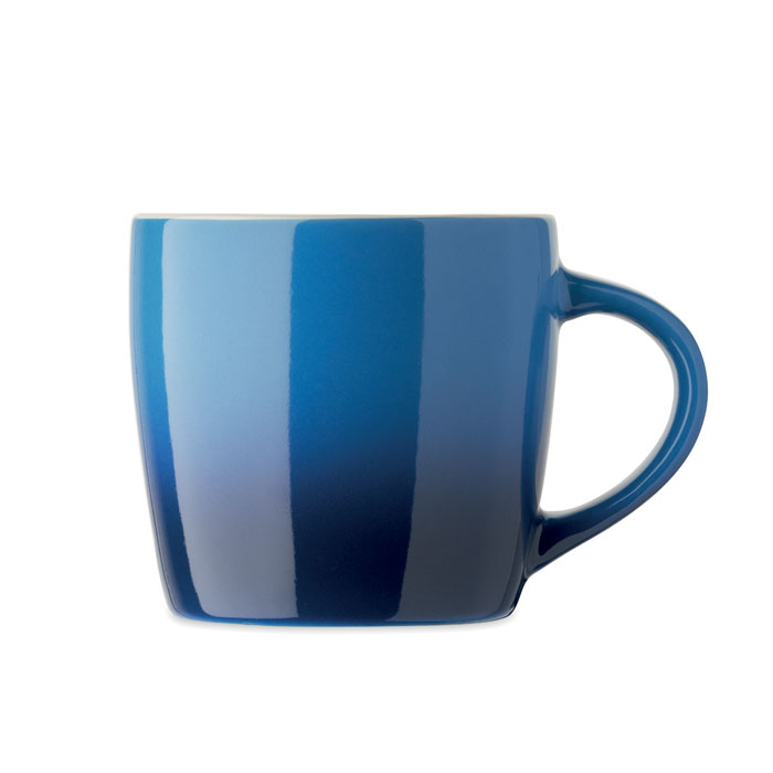 item_picture_side