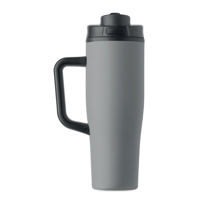 item_picture_1