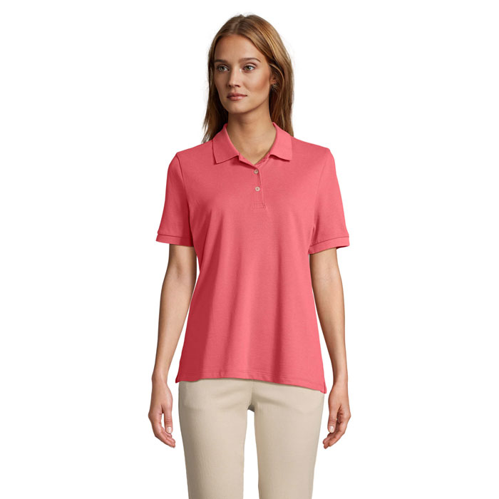 item_picture_front