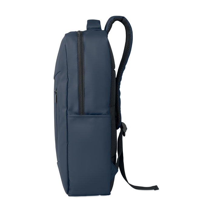 item_picture_2