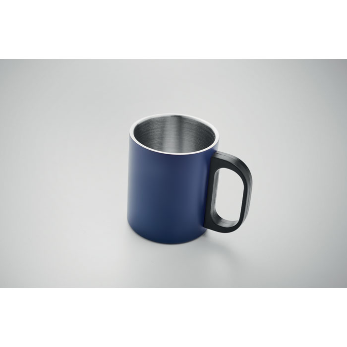 item_picture_side