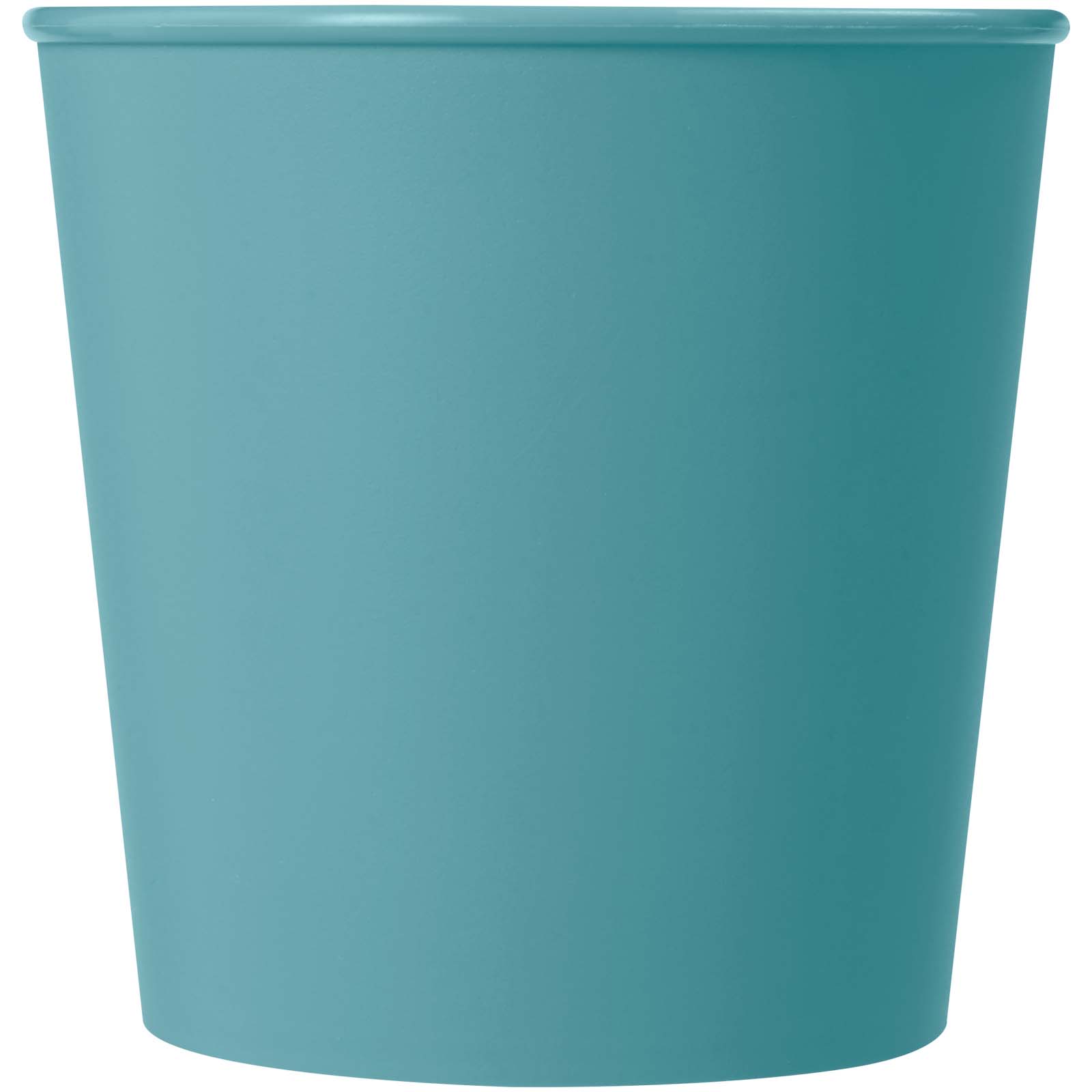 Americano® Switch Renew Becher 200 ml