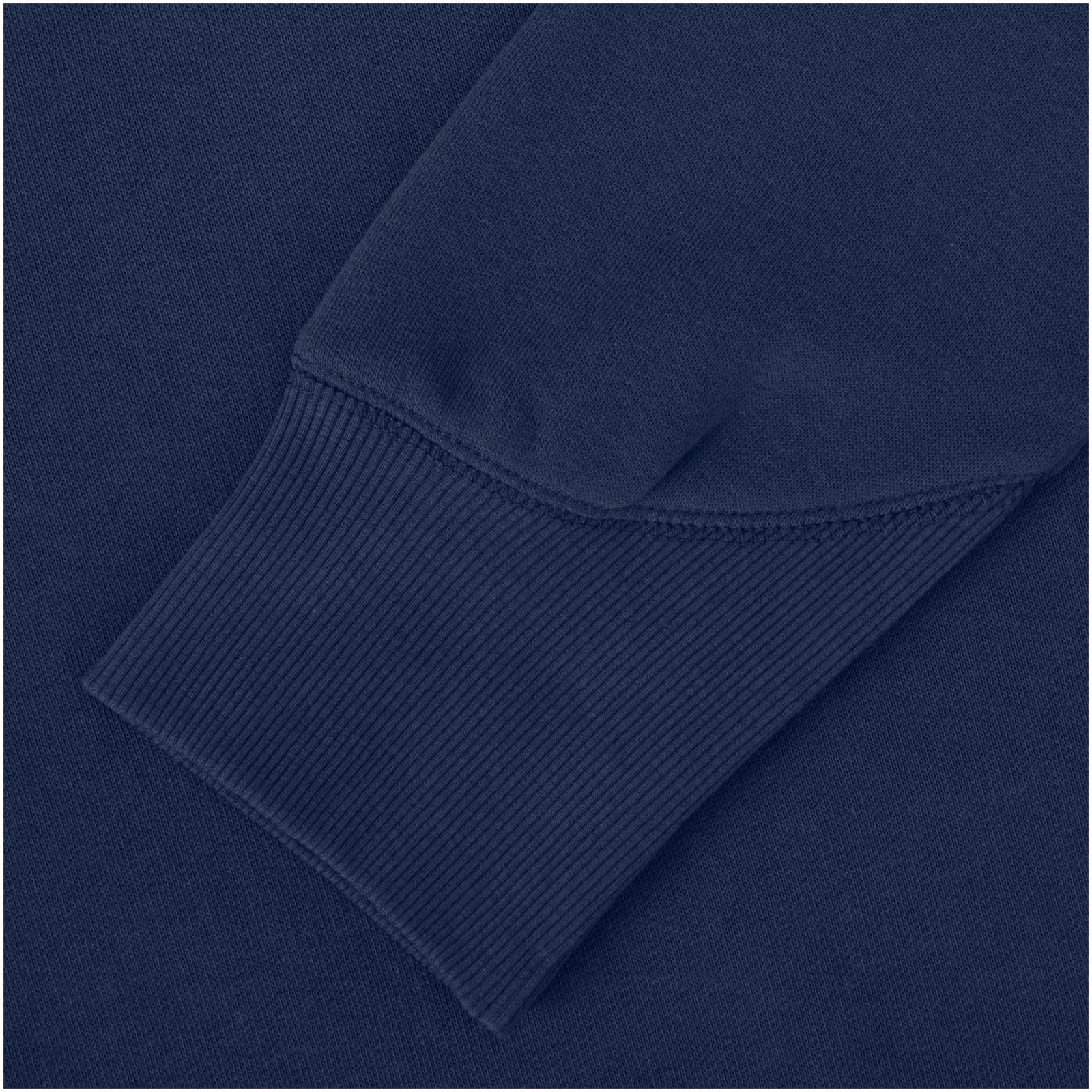 Arora 300 g/m² Unisex Hoodie