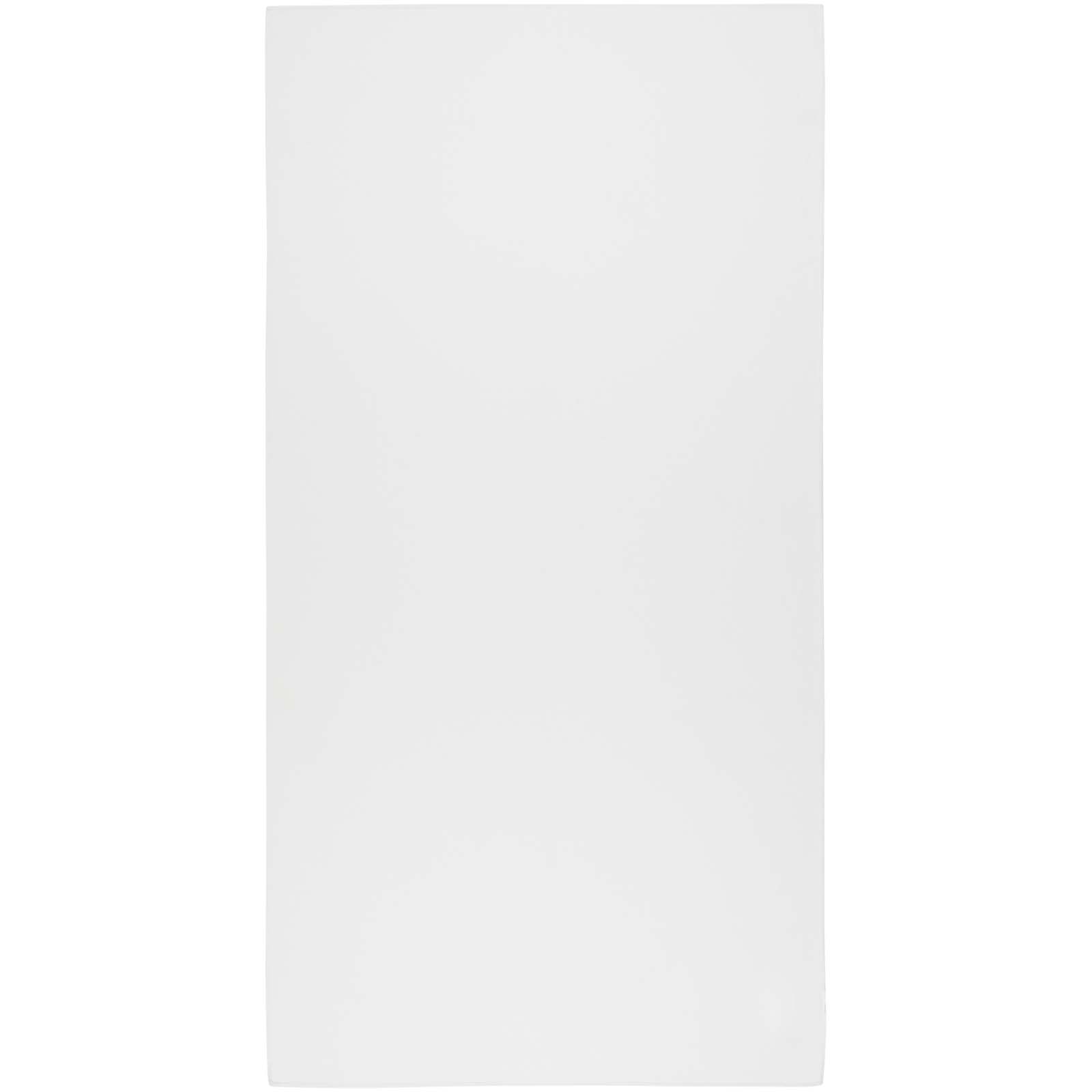 Althea Sporthandtuch 50 × 100 cm