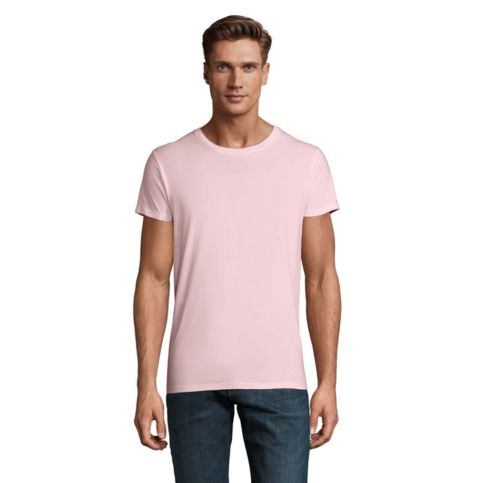 item_picture_front