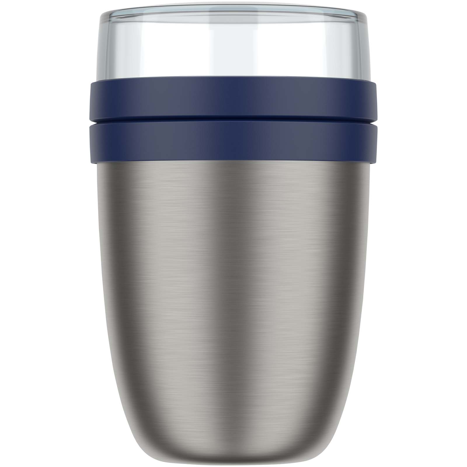 Mepal Ellipse 500+200 ml Thermo-Lunchpot 2.0