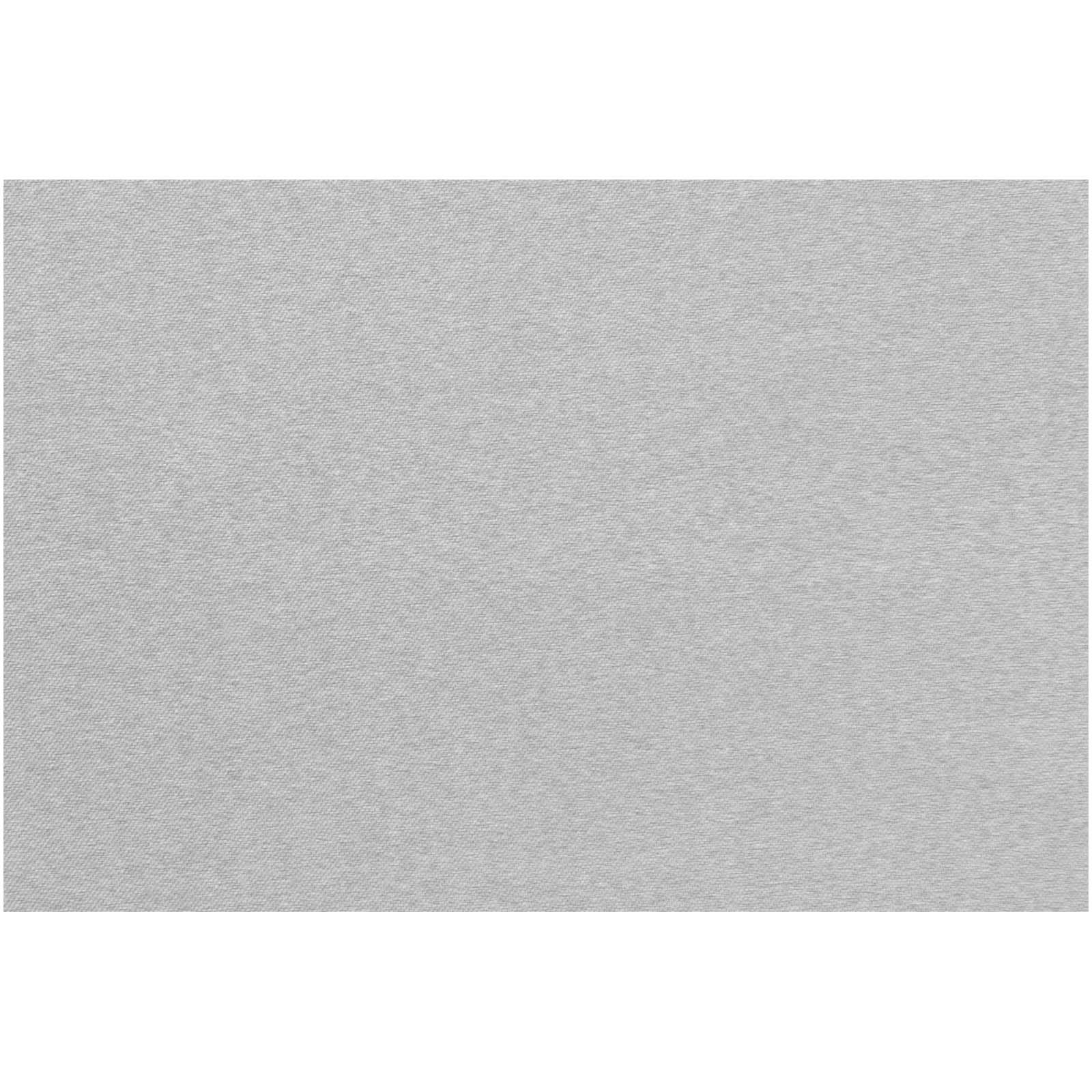 Calgary Langarm Poloshirt für Damen