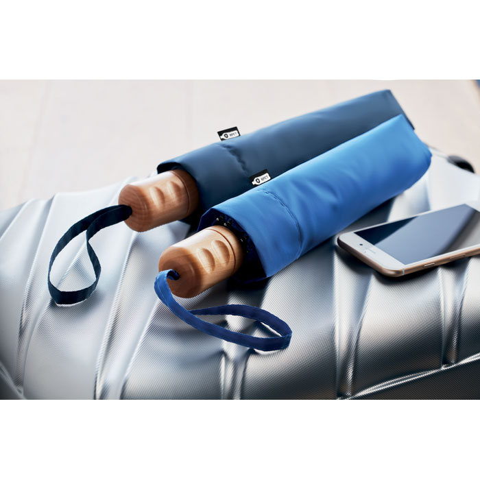 item_ambiant_picture