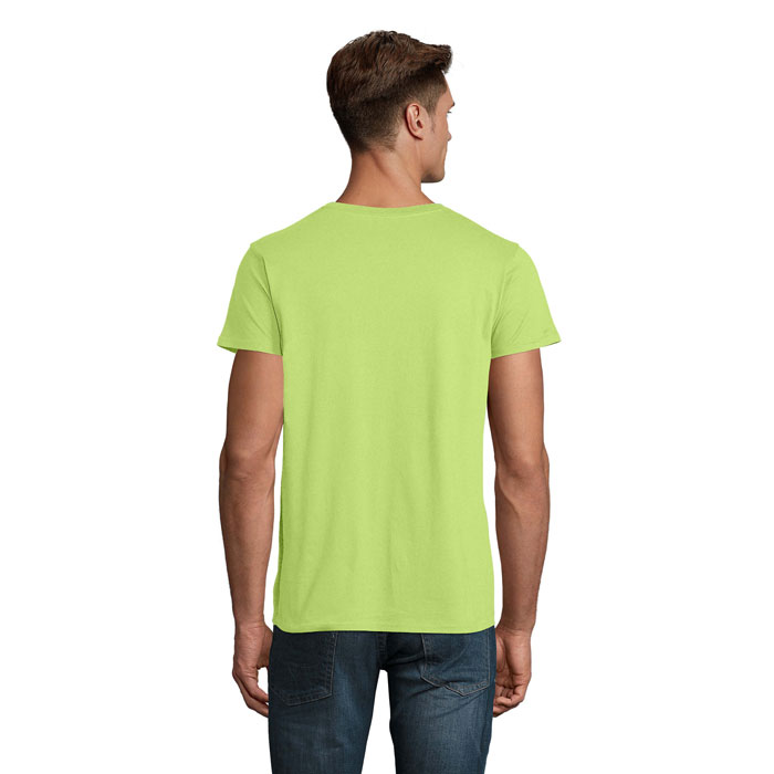 item_picture_side