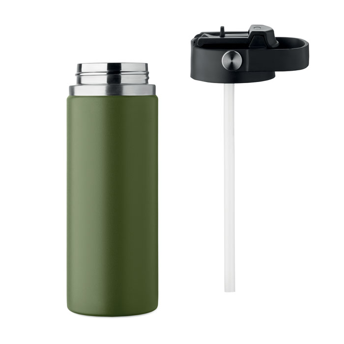 item_picture_5