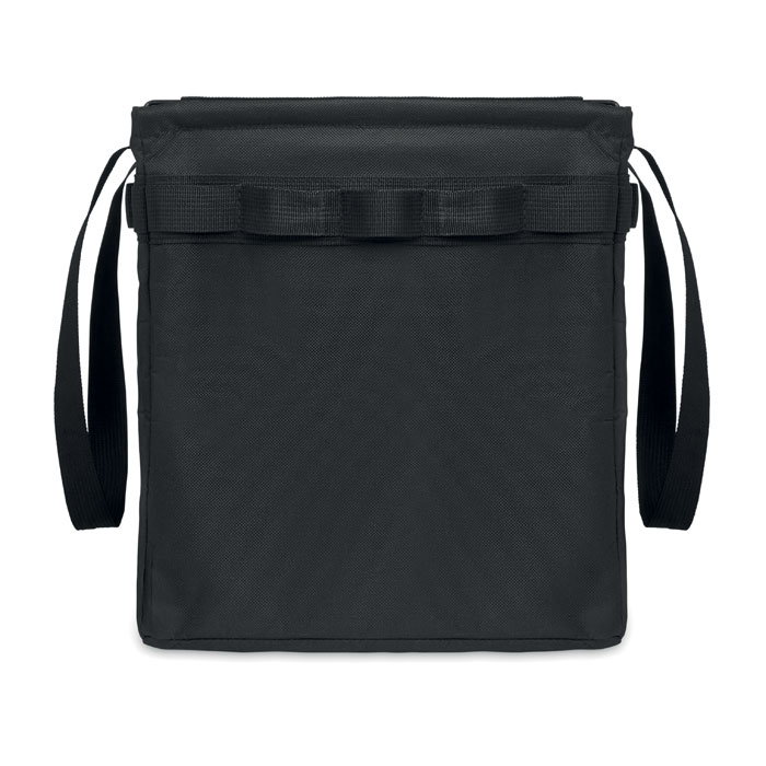 item_picture_1