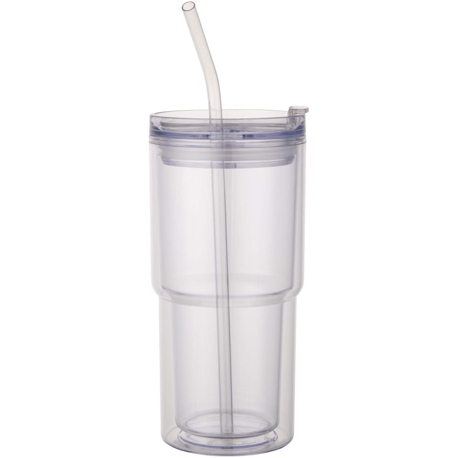 Archer 480 ml doppelwandiger Becher