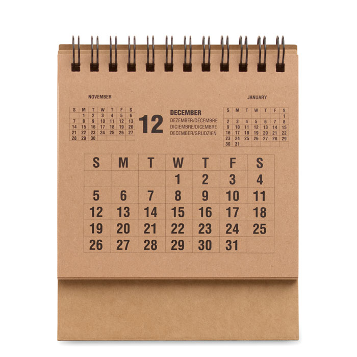item_picture_2