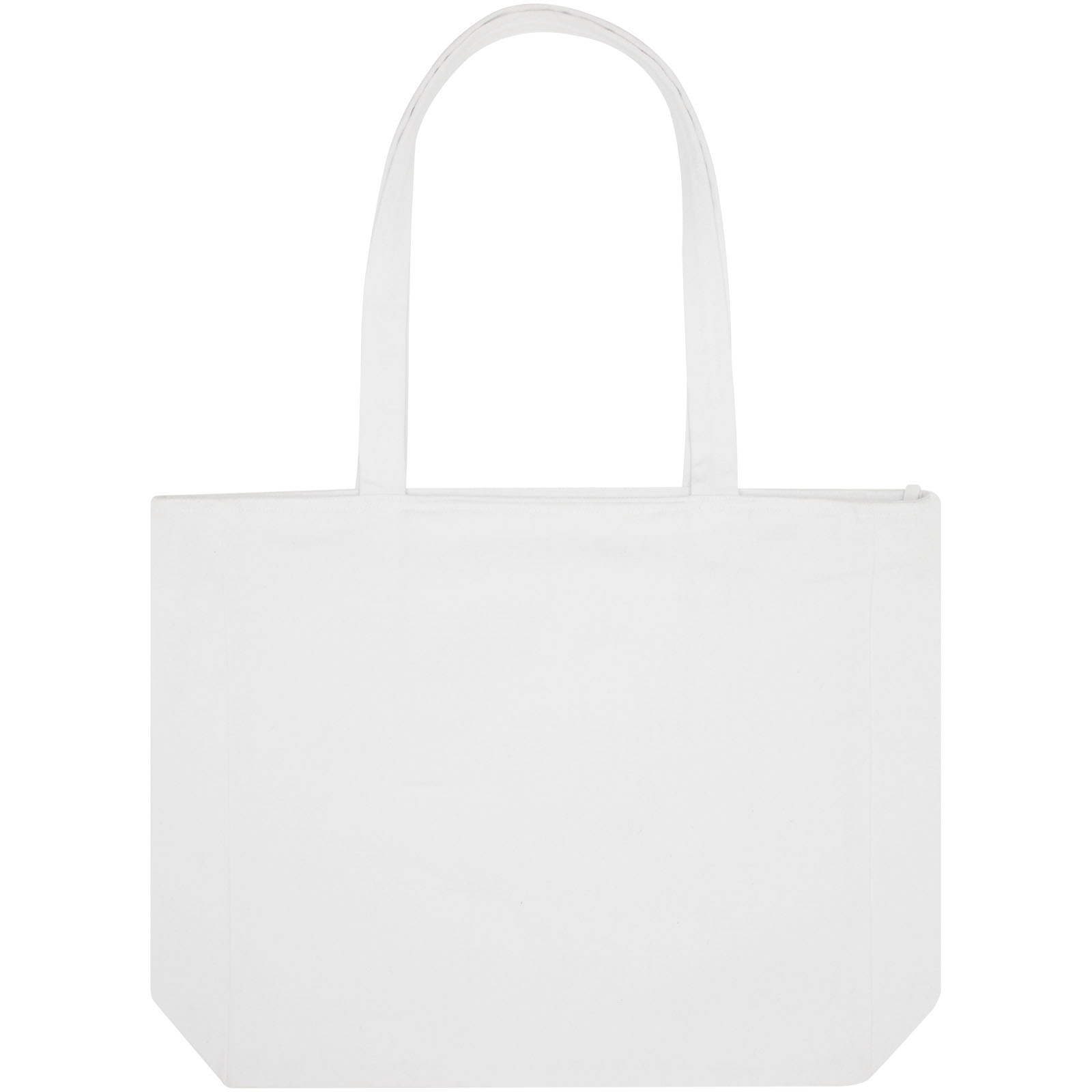 Weekender 500 g/m²  Aware™ recycelte Tragetasche