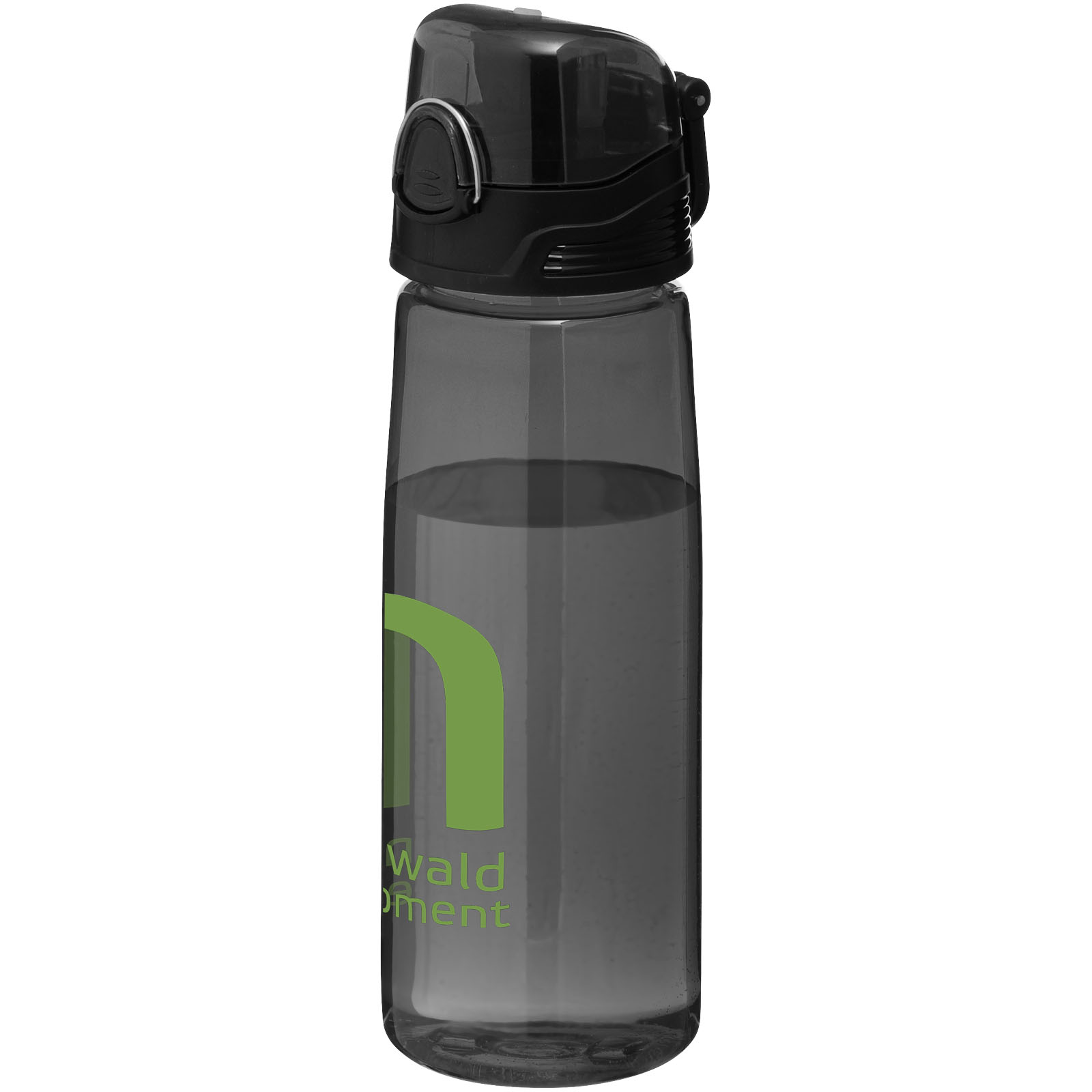 Capri 700 ml Tritan™ Sportflasche