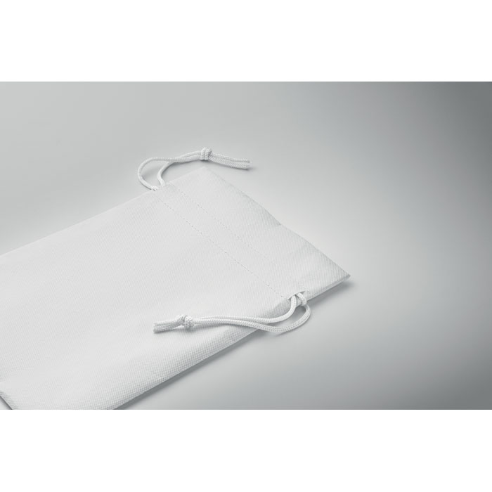 item_detail_picture