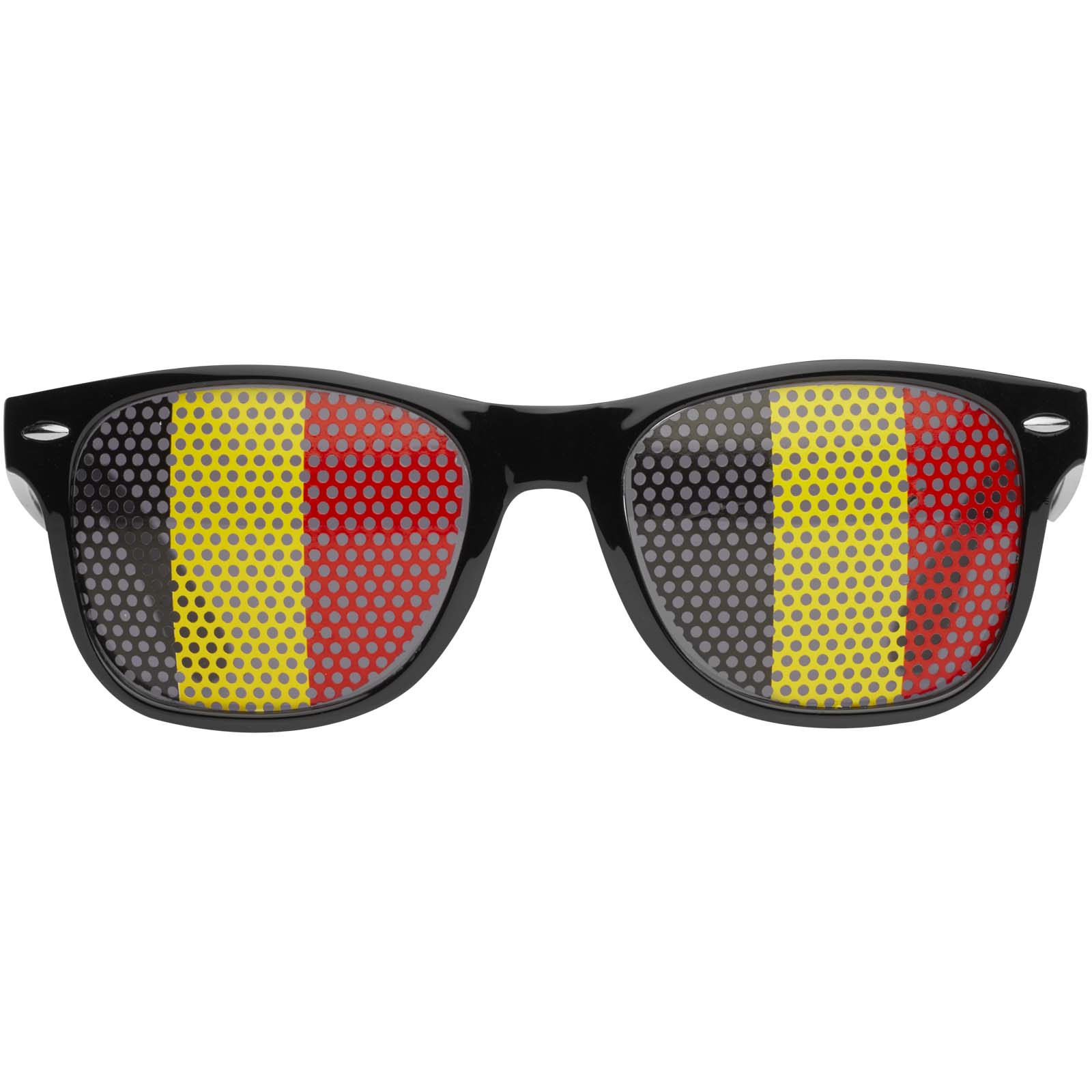 Vision Sonnenbrille