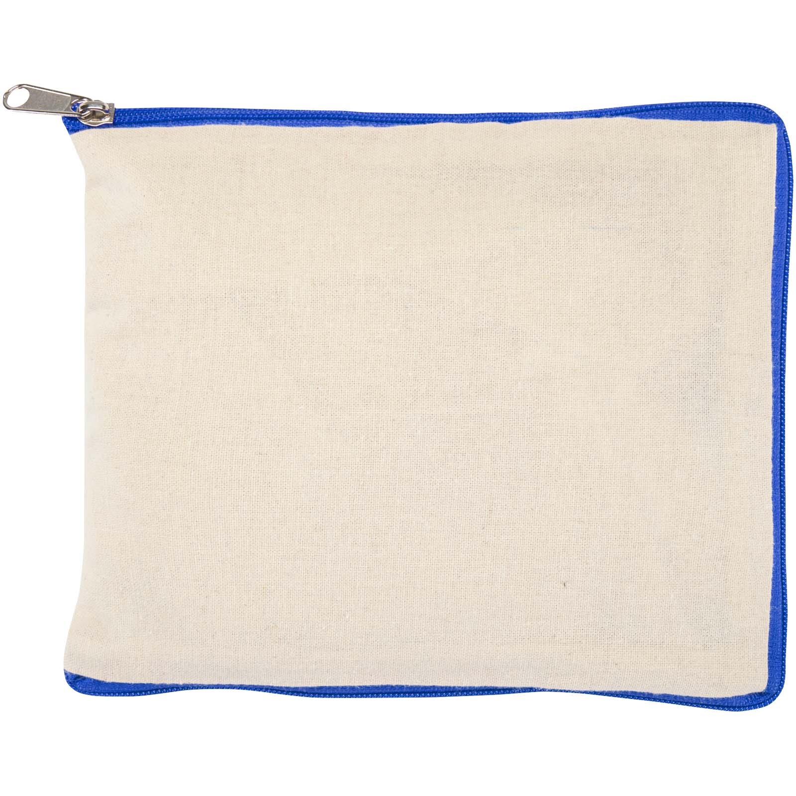 Sierra 140 g/m² Faltbare Tragetasche aus GRS recycelter Baumwolle 12L