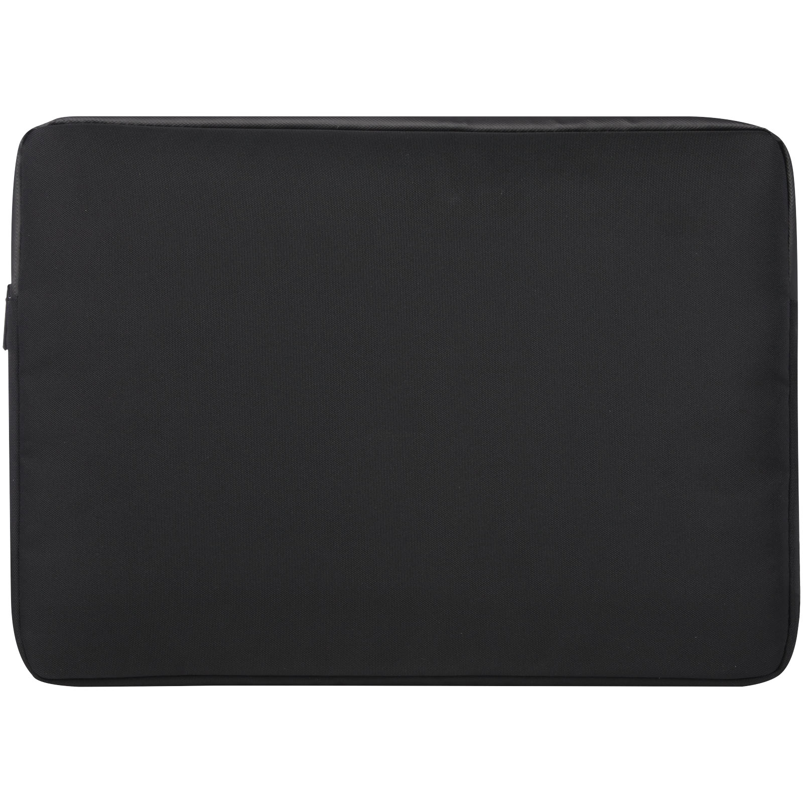Rise Laptophülle GRS Recycelt 15,6"