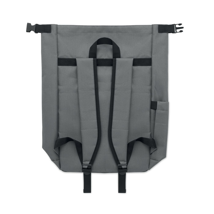 item_picture_3