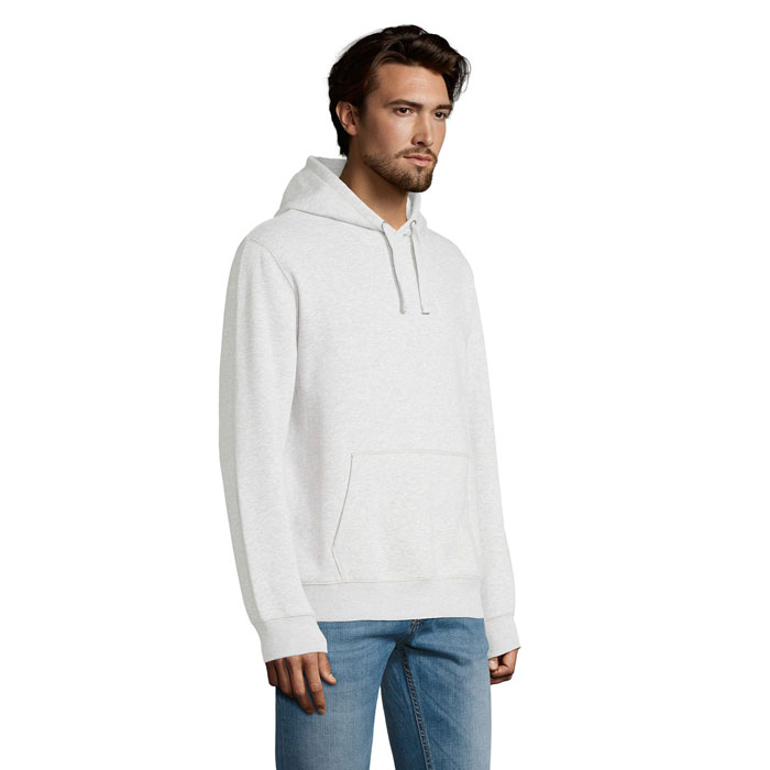 item_picture_side