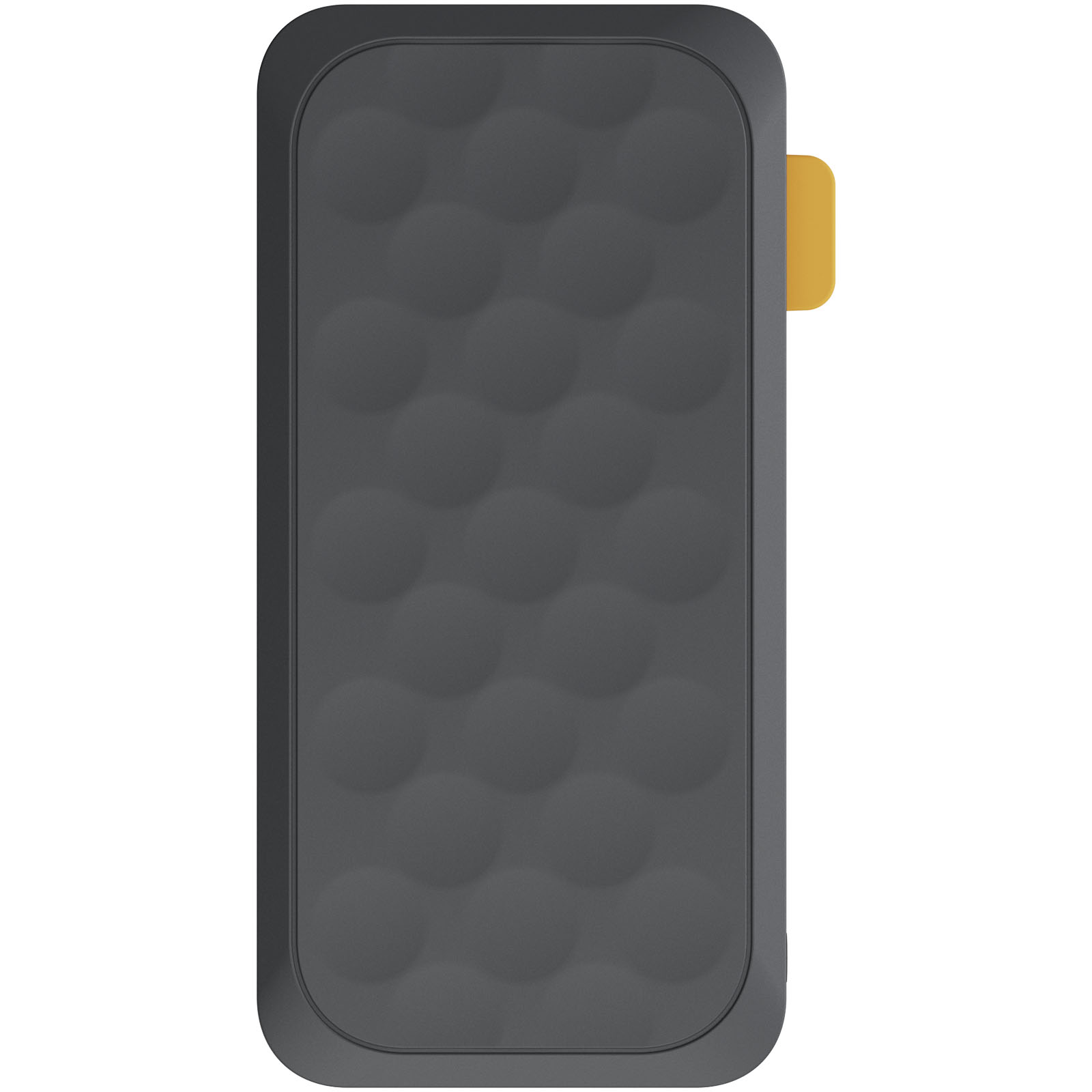 Xtorm FS510 Fuel Serie 10.000 mAh 20 W Powerbank