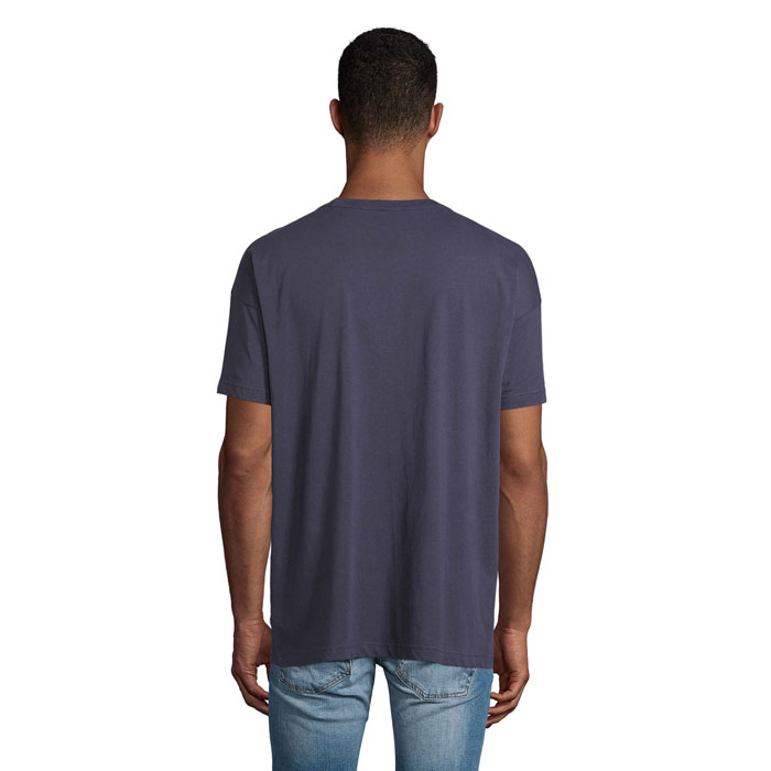 item_picture_back