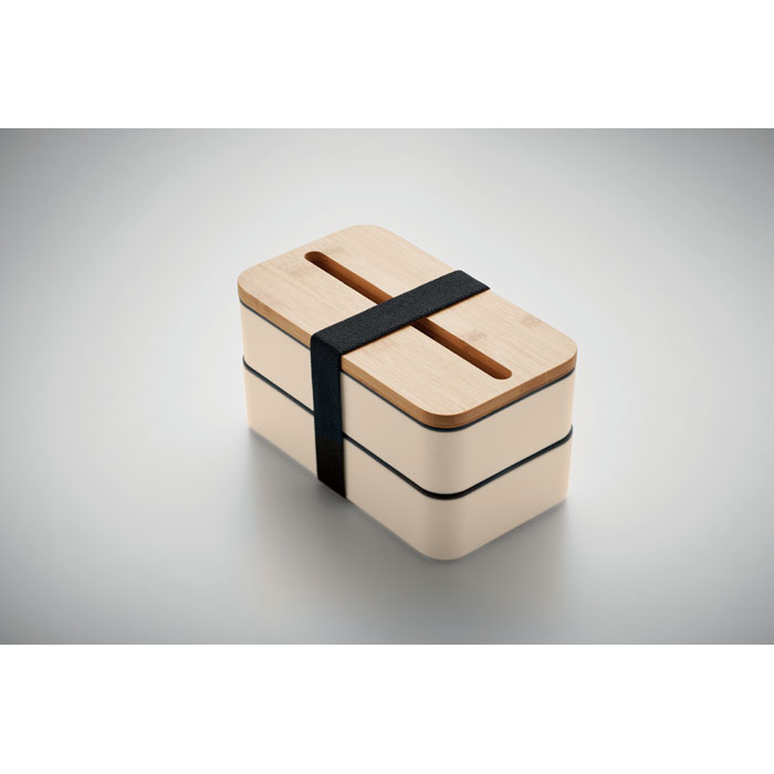 item_detail_picture
