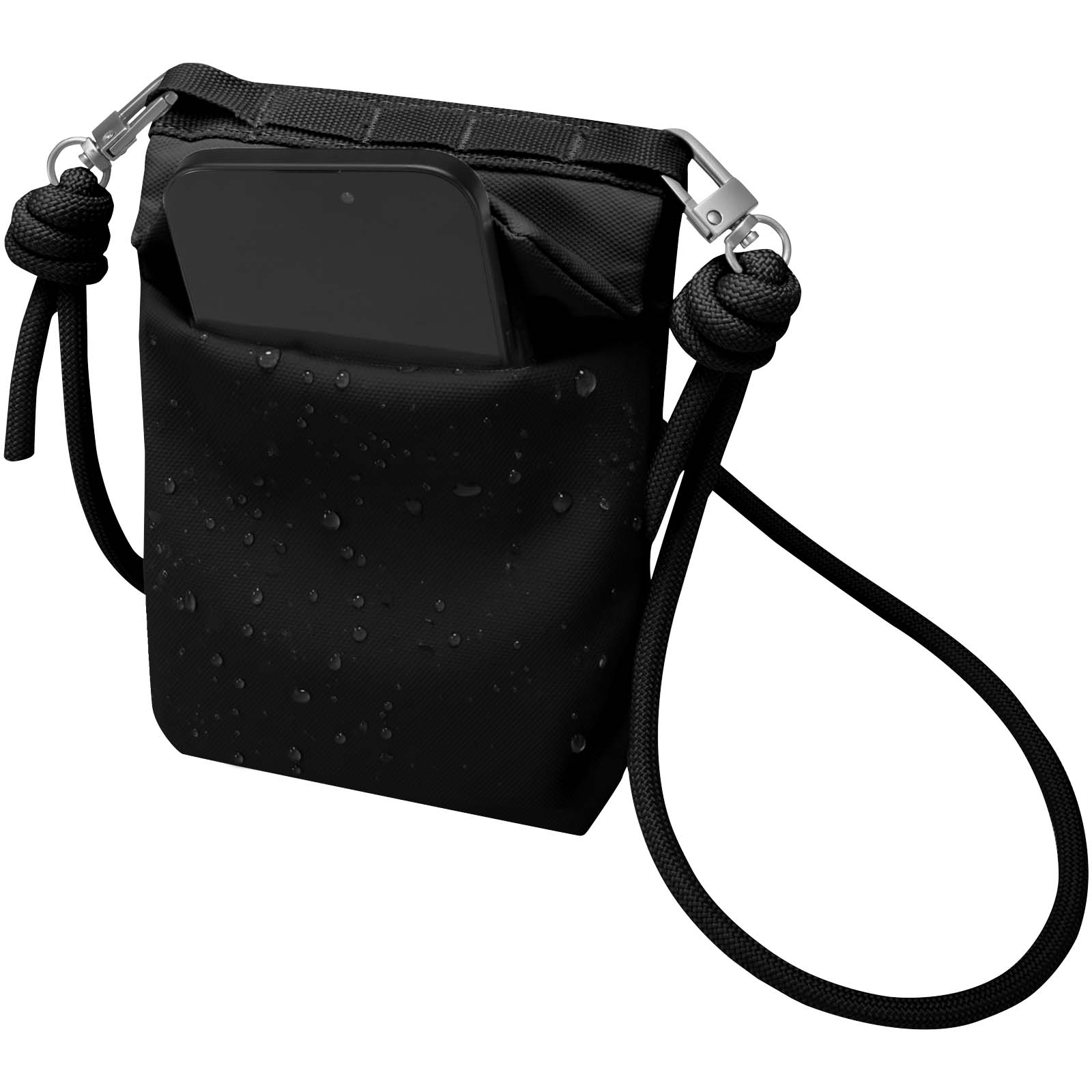SMART RFID Zubehörtasche