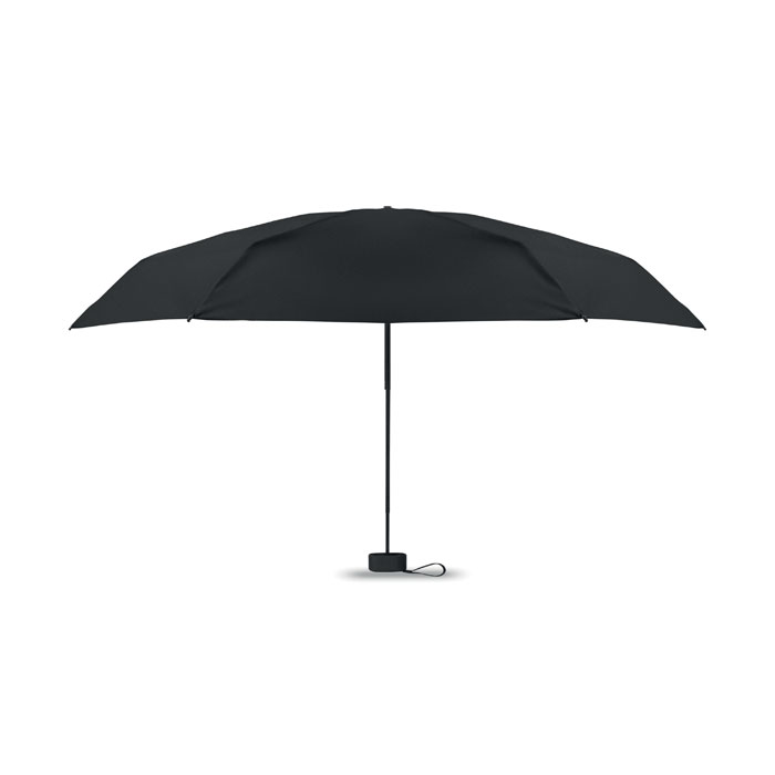 item_picture_front