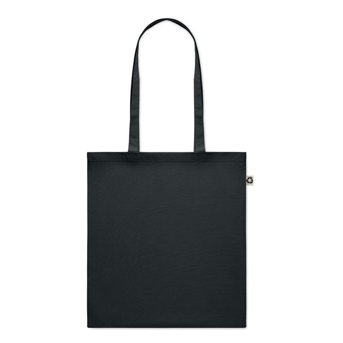 item_picture_side