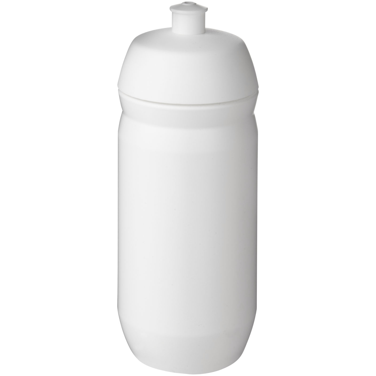 HydroFlex™ 500 ml Squeezy Sportflasche HydroFlex™ 500 ml Squeezy Sportflasche