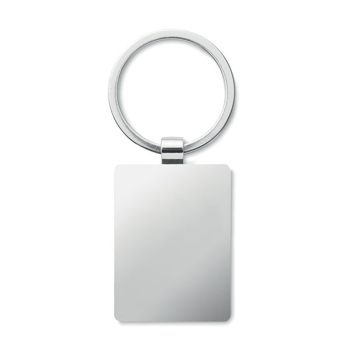 item_picture_back