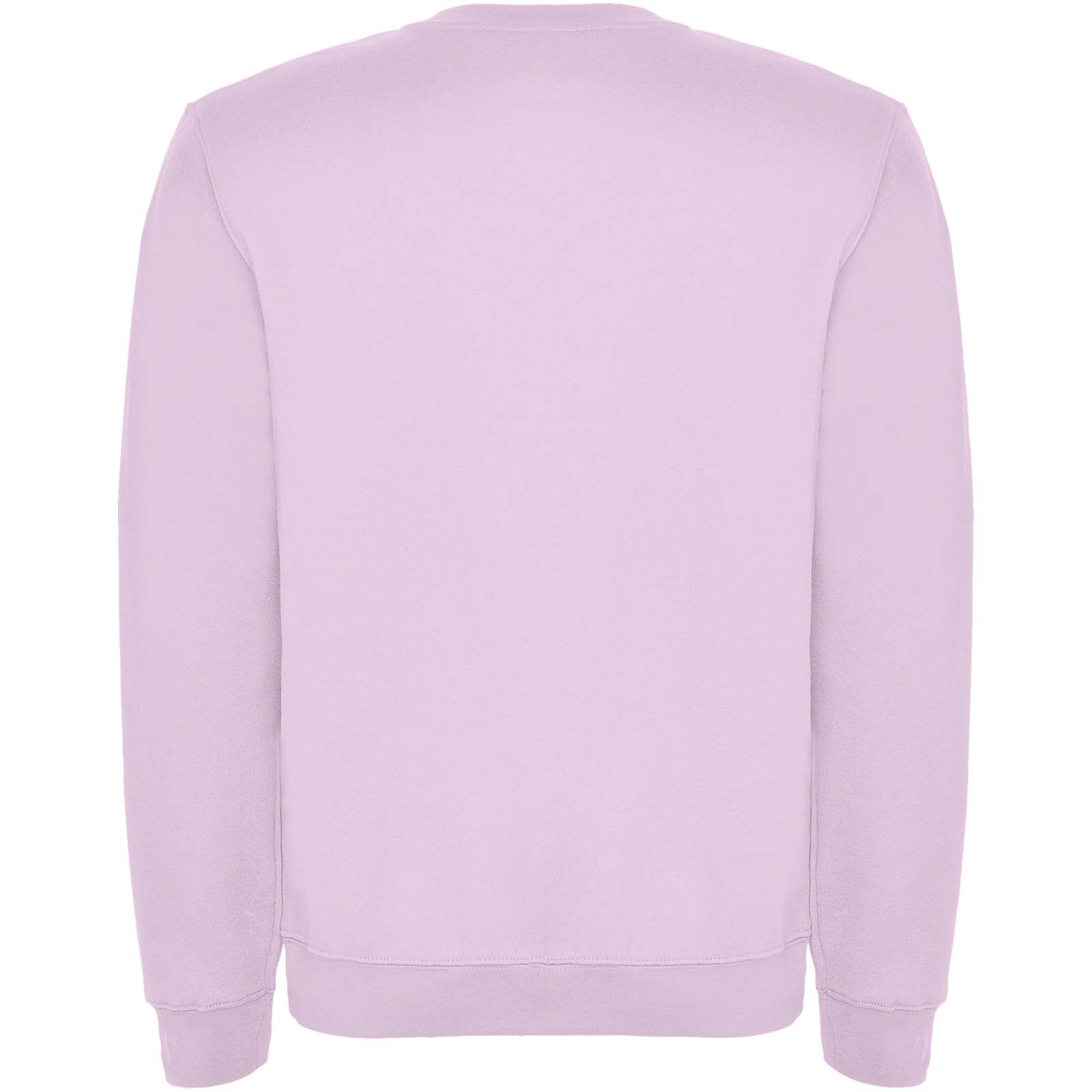 Clasica 280 g/m² Sweatshirt mit Rundhalsausschnitt für Kinder