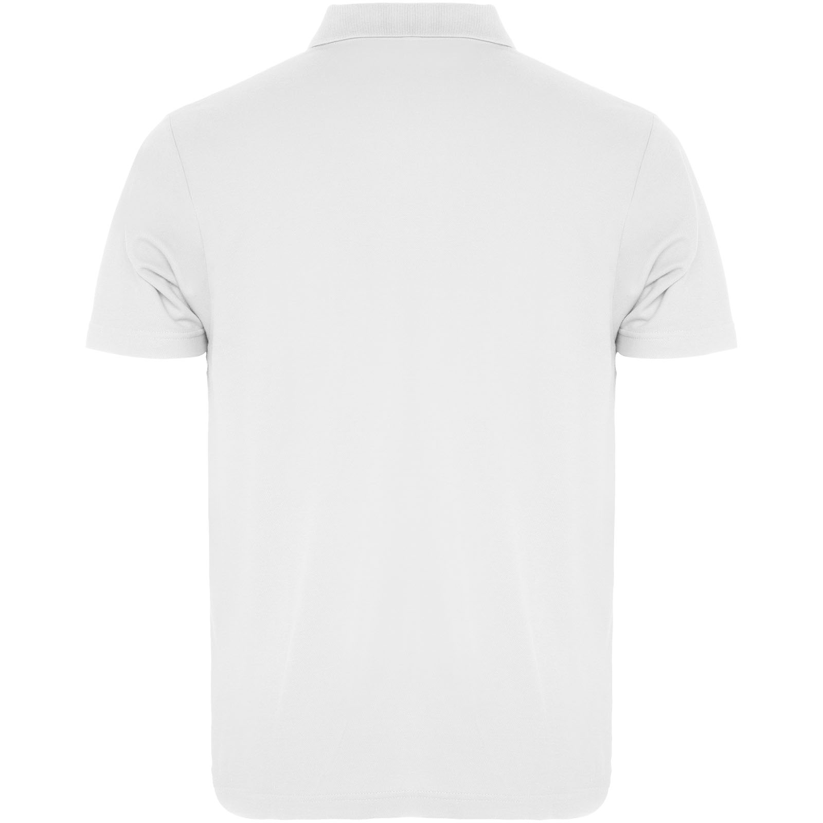 Austral Poloshirt Unisex 