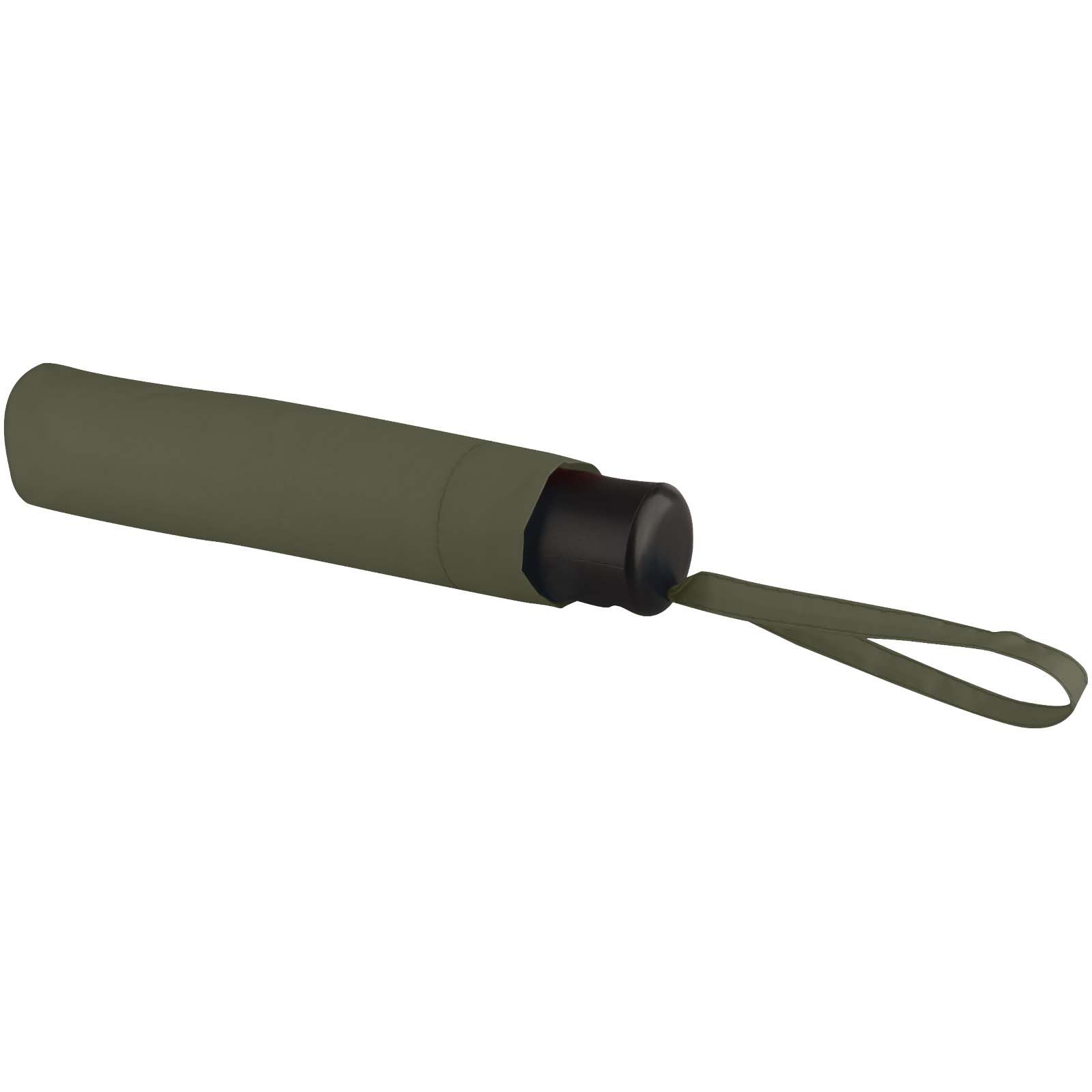 Ida 21,5" Kompaktregenschirm