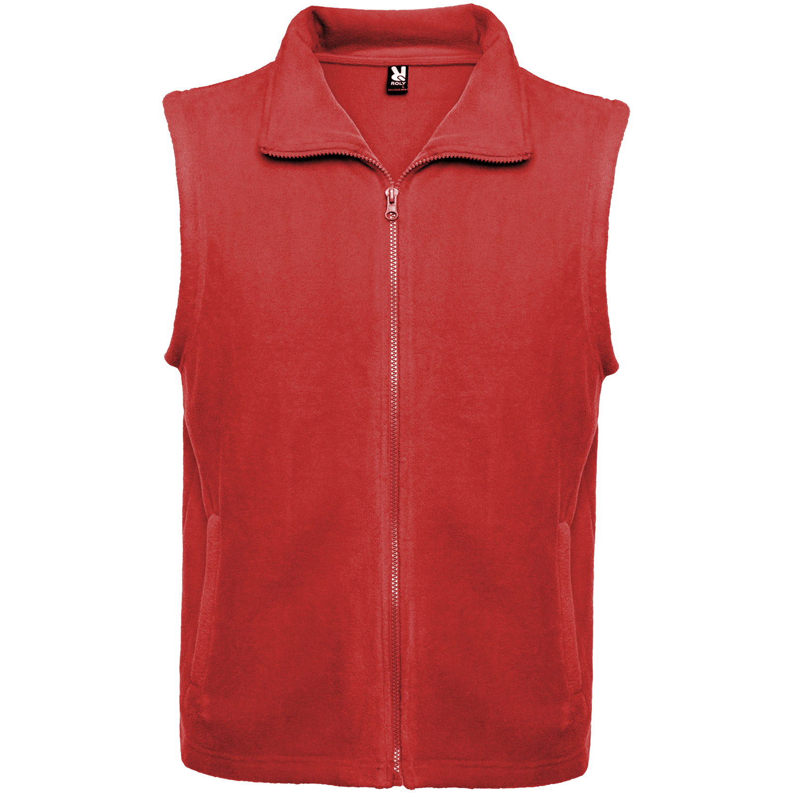 Bellagio Fleece Bodywarmer Unisex 