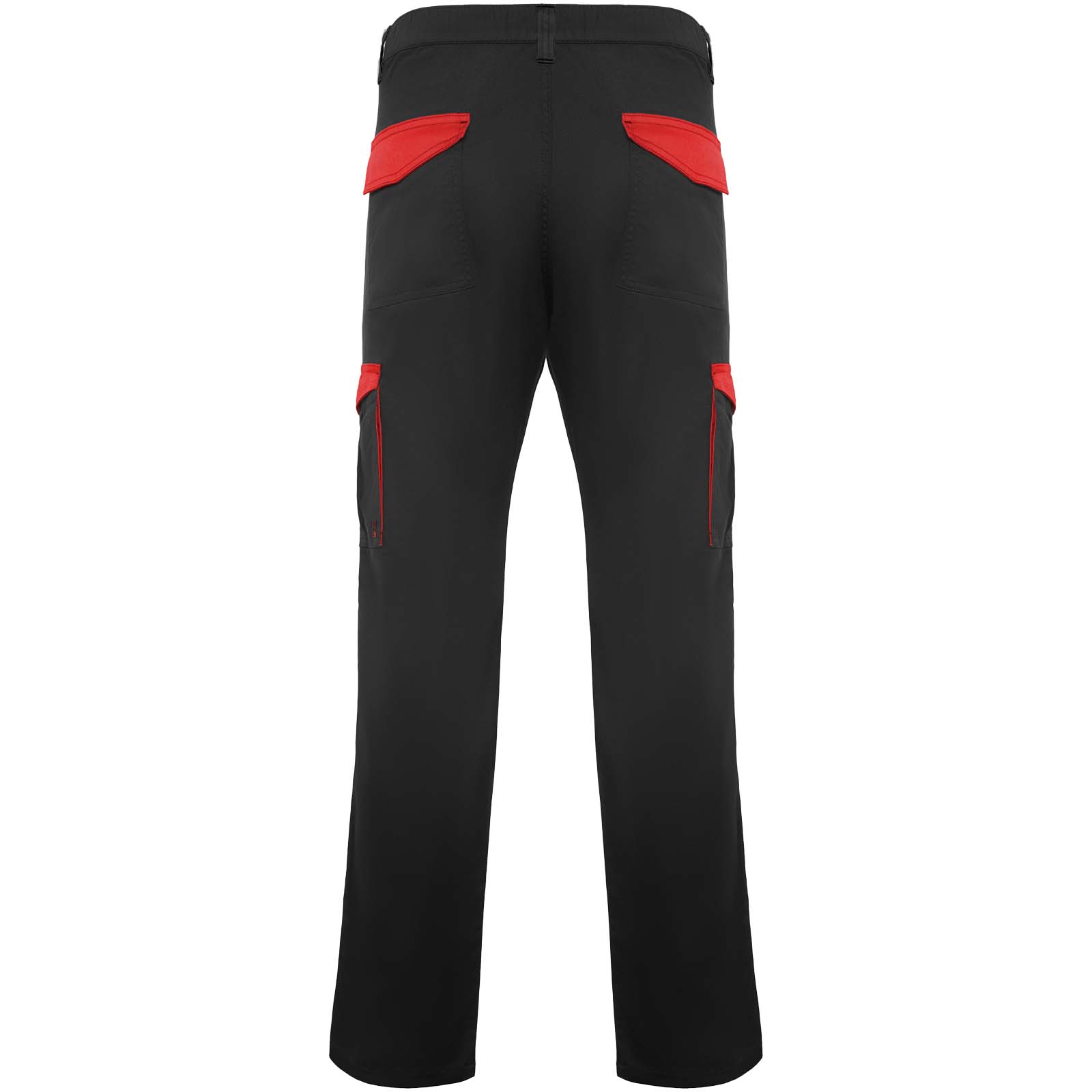 Trooper Arbeitshose, 250 g/m 2