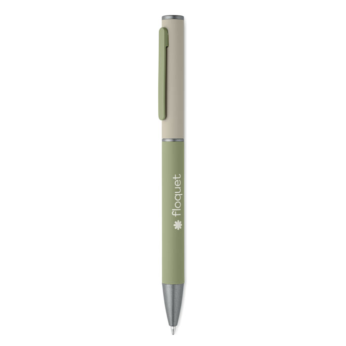 item_picture_2