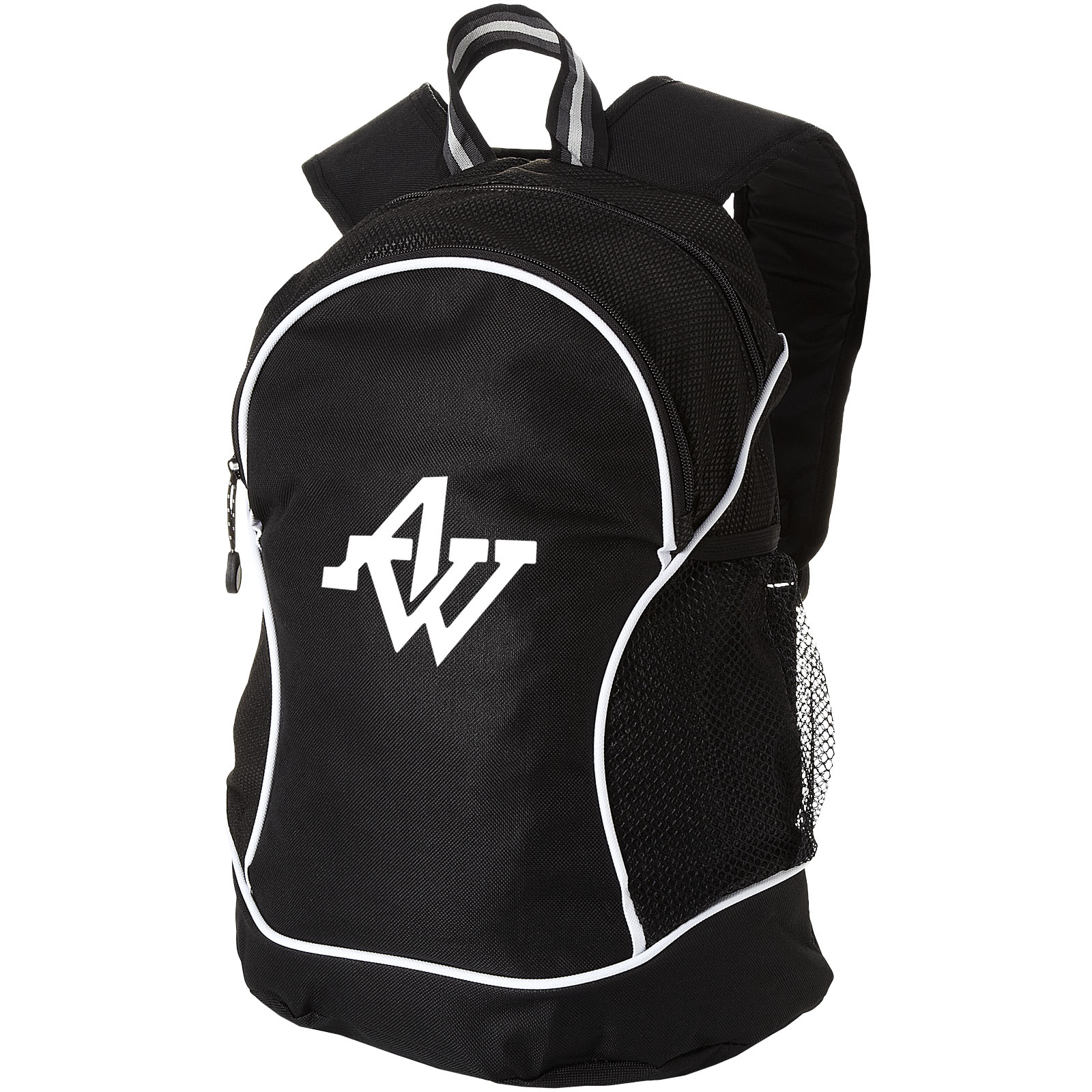 Boomerang Rucksack 22L
