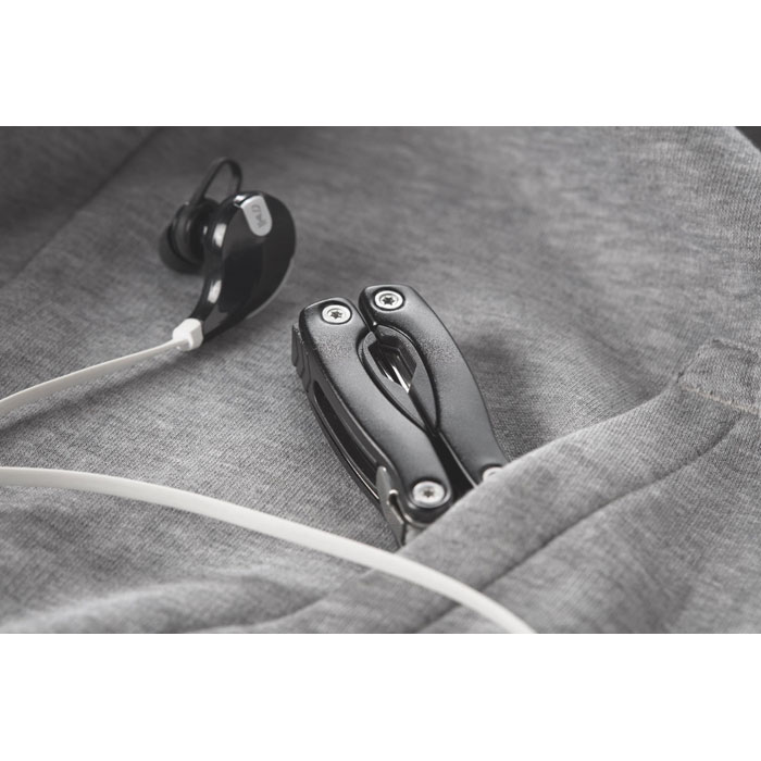 item_ambiant_picture