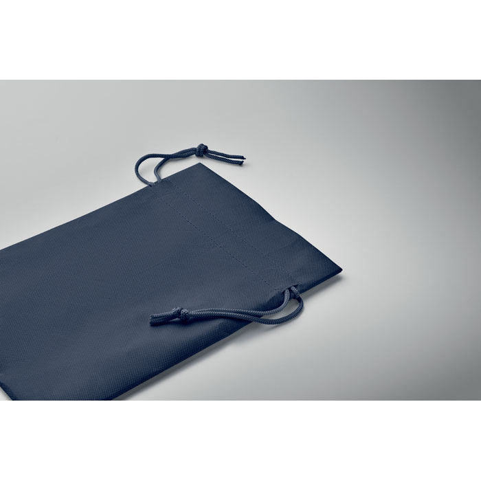 item_detail_picture