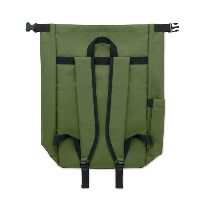 item_picture_3