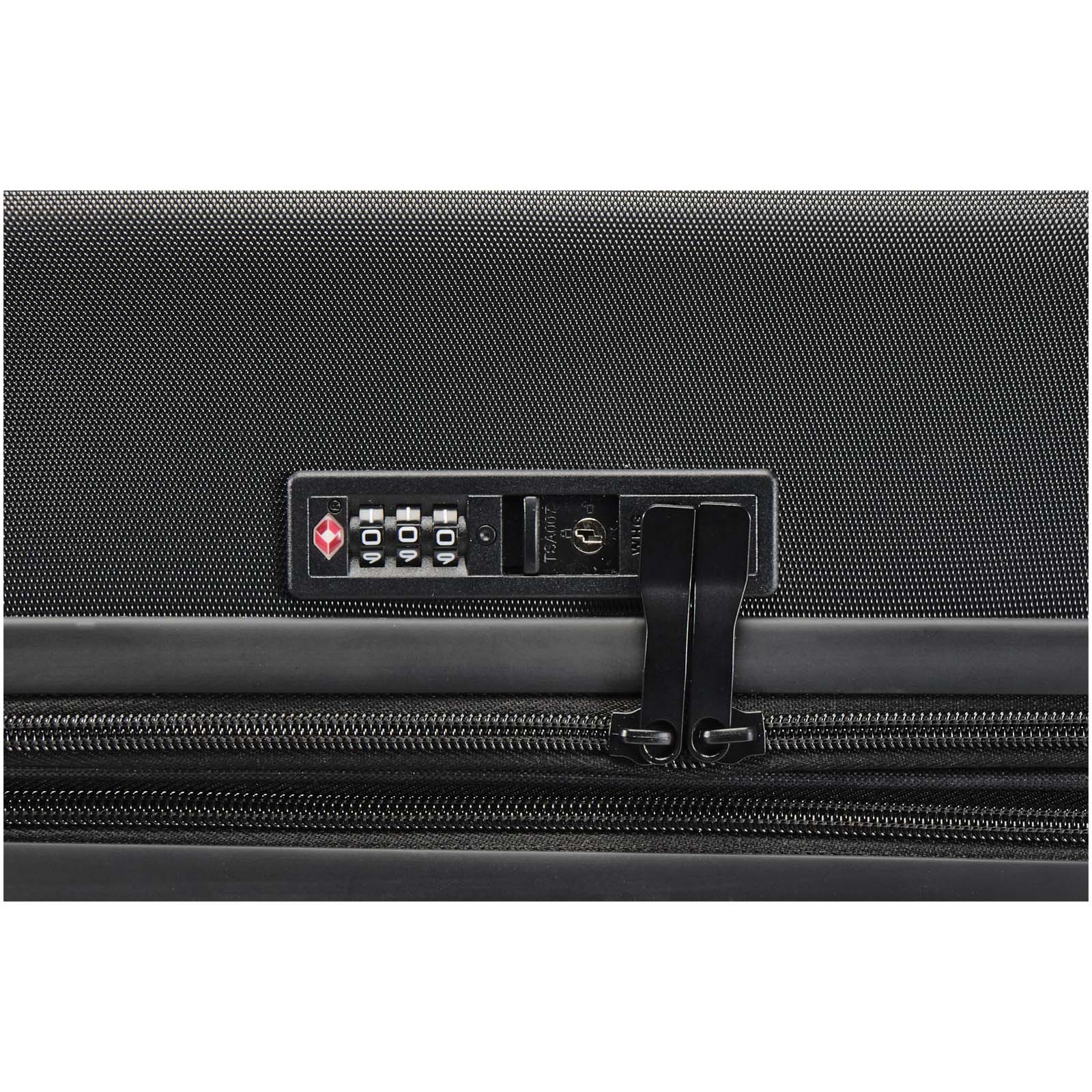 Rover 24" GRS-recycelter, erweiterbarer Trolley 70 L