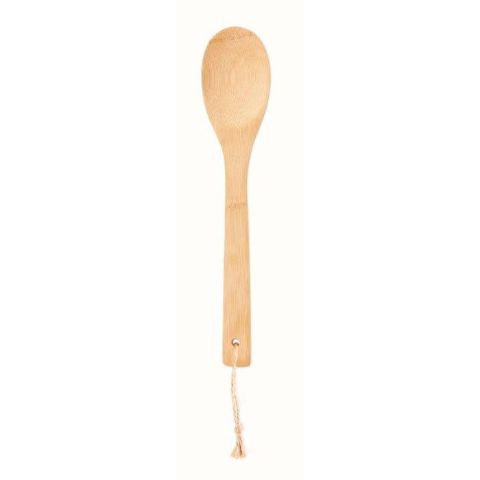 item_picture_front