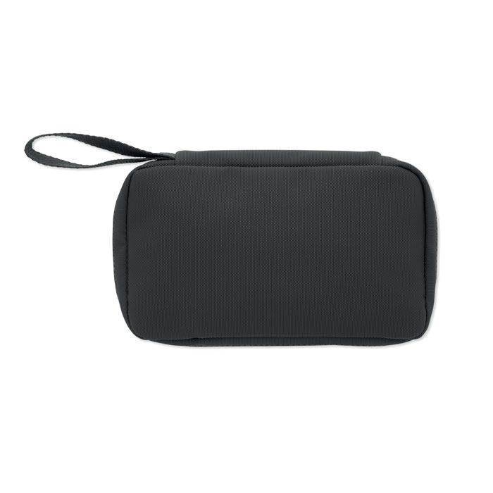 item_picture_side