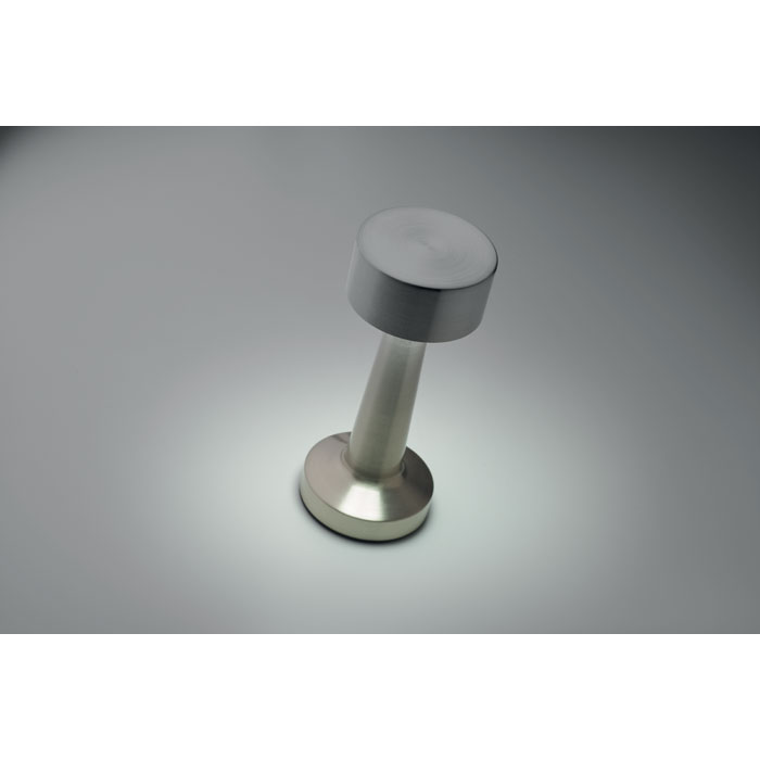item_picture_2