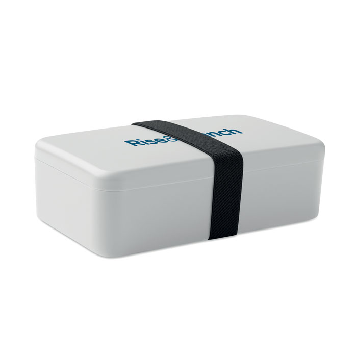 item_picture_printed