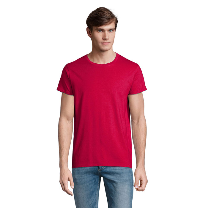 item_picture_front