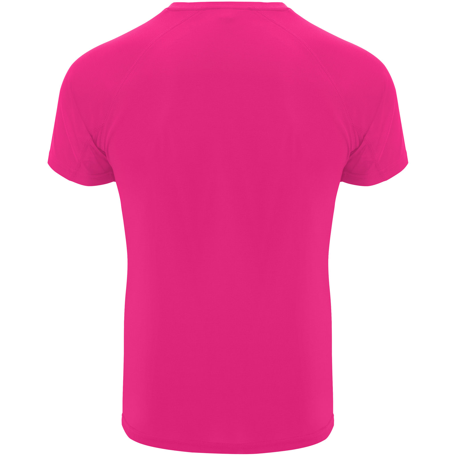 Bahrain 135 g/m² Sport T-Shirt für Kinder